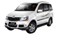Mahindra Xylo
