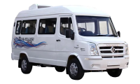Tempo Traveler