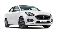 Maruti Dzire