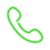 Call Us