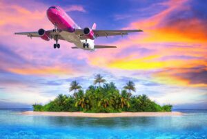 Andaman Tour Packages Excluding Airfare