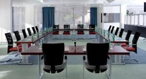 MICE Services In Andaman