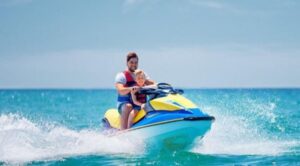 Tour Operator in Andaman