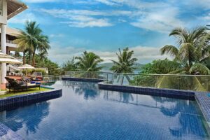 Hotel Booking in Andaman