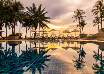 Hotel Booking in Diglipur Island