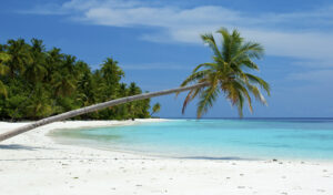 Bharatpur Beach