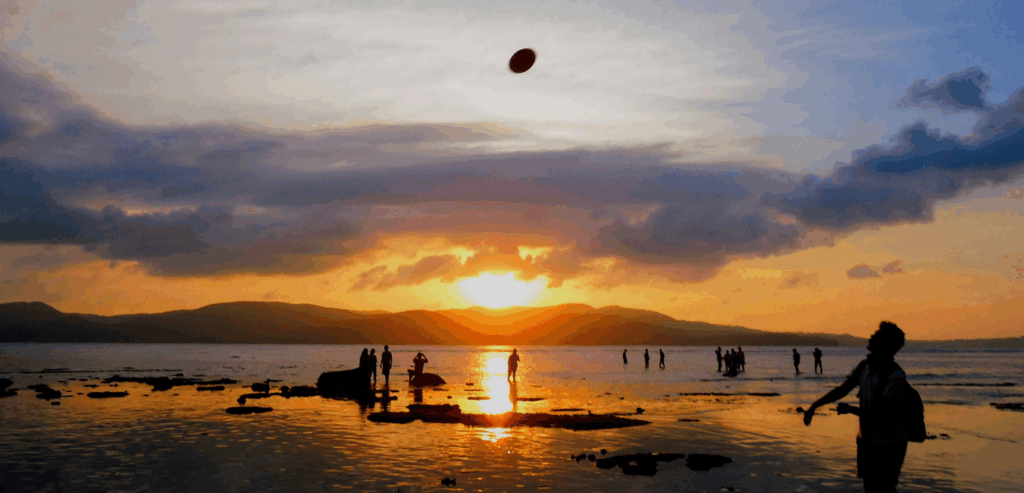 Best time to travel in andaman in lowest price