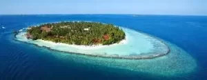 Andaman Travel Package