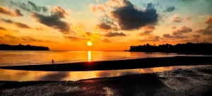 Andaman Weekend Package 6 Night 7 Days