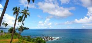 Andaman Trip For Friends