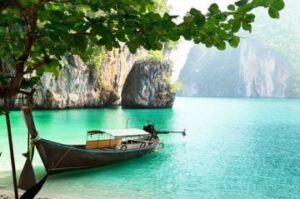 Andaman Week end Package 7 Night 8 Days
