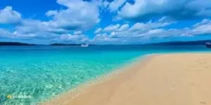 Andaman Budget Friendly Tour Package