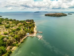 Andaman Group Tour Package